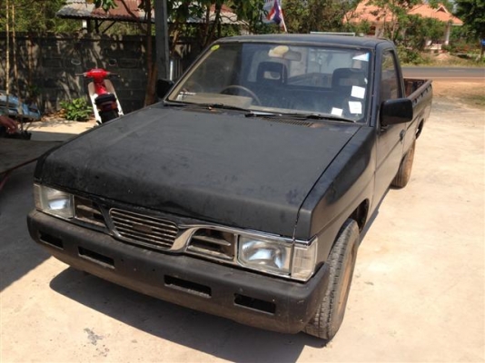 เสี่ยน้อยโคราช จองแล้ว ครับขอบคุณทุกท่านที่โทรถามครับ ขอบคุณพี่เสือครับ