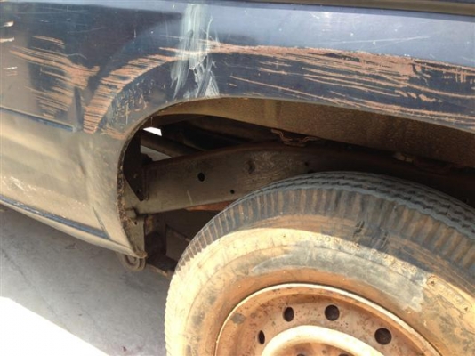 เสี่ยน้อยโคราช จองแล้ว ครับขอบคุณทุกท่านที่โทรถามครับ ขอบคุณพี่เสือครับ เสี่ยน้อยโคราช จองแล้ว ครับขอบคุณทุกท่านที่โทรถามครับ ขอบคุณพี่เสือครับ