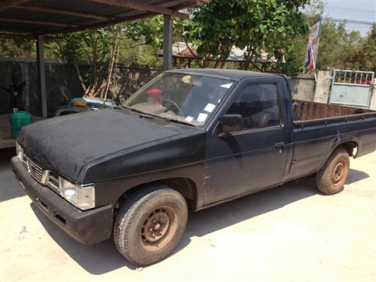 เสี่ยน้อยโคราช จองแล้ว ครับขอบคุณทุกท่านที่โทรถามครับ ขอบคุณพี่เสือครับ เสี่ยน้อยโคราช จองแล้ว ครับขอบคุณทุกท่านที่โทรถามครับ ขอบคุณพี่เสือครับ