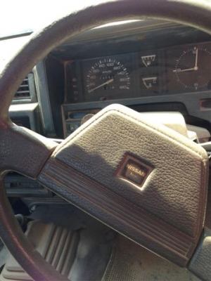 เสี่ยน้อยโคราช จองแล้ว ครับขอบคุณทุกท่านที่โทรถามครับ ขอบคุณพี่เสือครับ เสี่ยน้อยโคราช จองแล้ว ครับขอบคุณทุกท่านที่โทรถามครับ ขอบคุณพี่เสือครับ