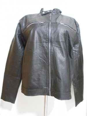 ขายเสื้อแจ๊คเก็ตหนังใส่ขับมอไซค์ ผู้หญิงใส่ได้ผู้ชายใส่ดี เพียง550