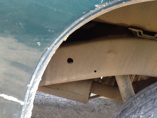 ขาย นิสสัน บิ๊กเอ็ม ปี 96 เครื่องฝาแดง จอโค้ง พวงมาลัยเพาเวอร์ ขาย นิสสัน บิ๊กเอ็ม ปี 96 เครื่องฝาแดง จอโค้ง พวงมาลัยเพาเวอร์