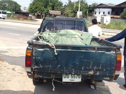 ขาย นิสสัน บิ๊กเอ็ม ปี 96 เครื่องฝาแดง จอโค้ง พวงมาลัยเพาเวอร์ ขาย นิสสัน บิ๊กเอ็ม ปี 96 เครื่องฝาแดง จอโค้ง พวงมาลัยเพาเวอร์