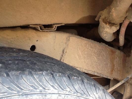 ขาย นิสสัน บิ๊กเอ็ม ปี 96 เครื่องฝาแดง จอโค้ง พวงมาลัยเพาเวอร์ ขาย นิสสัน บิ๊กเอ็ม ปี 96 เครื่องฝาแดง จอโค้ง พวงมาลัยเพาเวอร์