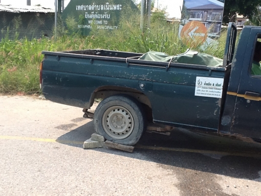 ขาย นิสสัน บิ๊กเอ็ม ปี 96 เครื่องฝาแดง จอโค้ง พวงมาลัยเพาเวอร์ ขาย นิสสัน บิ๊กเอ็ม ปี 96 เครื่องฝาแดง จอโค้ง พวงมาลัยเพาเวอร์