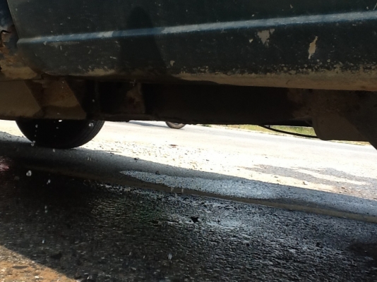 ขาย นิสสัน บิ๊กเอ็ม ปี 96 เครื่องฝาแดง จอโค้ง พวงมาลัยเพาเวอร์ ขาย นิสสัน บิ๊กเอ็ม ปี 96 เครื่องฝาแดง จอโค้ง พวงมาลัยเพาเวอร์