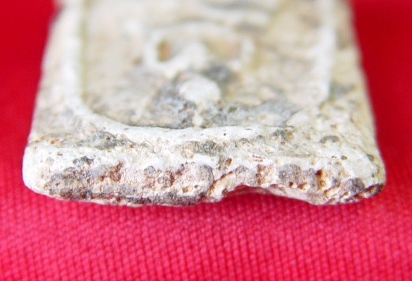 ให้เช่าพระสมเด็จ