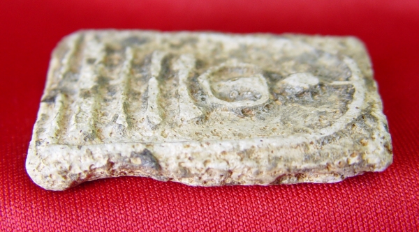 ให้เช่าพระสมเด็จ