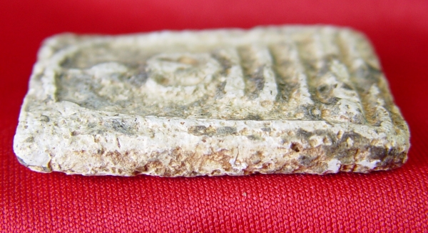 ให้เช่าพระสมเด็จ