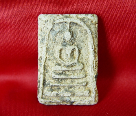 ให้เช่าพระสมเด็จ