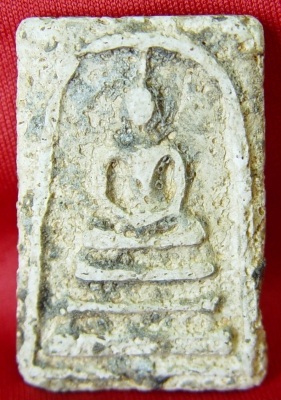 ให้เช่าพระสมเด็จ