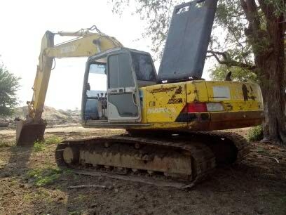 ขายโกเบล 200 MARK ||| เก๋งเทา ราคา 1,250,000 บาท เจ้าของขายเอง ขายโกเบล 200 MARK ||| เก๋งเทา ราคา 1,250,000 บาท เจ้าของขายเอง