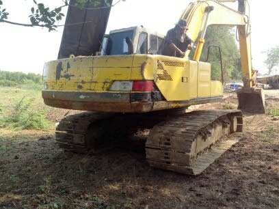 ขายโกเบล 200 MARK ||| เก๋งเทา ราคา 1,250,000 บาท เจ้าของขายเอง ขายโกเบล 200 MARK ||| เก๋งเทา ราคา 1,250,000 บาท เจ้าของขายเอง