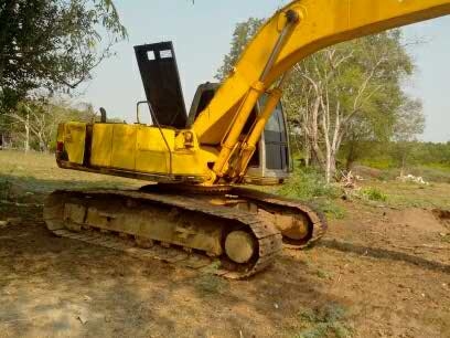 ขายโกเบล 200 MARK ||| เก๋งเทา ราคา 1,250,000 บาท เจ้าของขายเอง ขายโกเบล 200 MARK ||| เก๋งเทา ราคา 1,250,000 บาท เจ้าของขายเอง