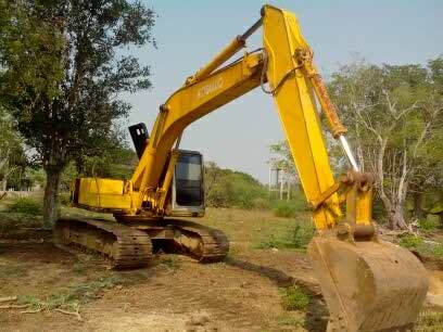 ขายโกเบล 200 MARK ||| เก๋งเทา ราคา 1,250,000 บาท เจ้าของขายเอง ขายโกเบล 200 MARK ||| เก๋งเทา ราคา 1,250,000 บาท เจ้าของขายเอง