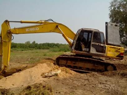 ขายโกเบล 200 MARK ||| เก๋งเทา ราคา 1,250,000 บาท เจ้าของขายเอง