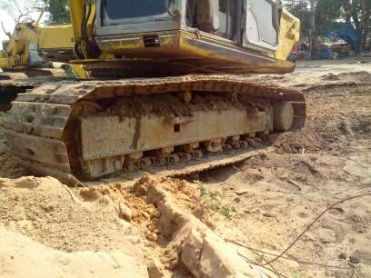 ขายโกเบล 200 MARK ||| เก๋งเทา ราคา 1,250,000 บาท เจ้าของขายเอง ขายโกเบล 200 MARK ||| เก๋งเทา ราคา 1,250,000 บาท เจ้าของขายเอง