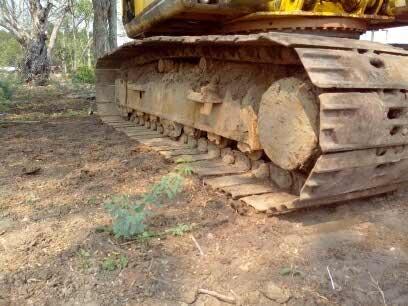 ขายโกเบล 200 MARK ||| เก๋งเทา ราคา 1,250,000 บาท เจ้าของขายเอง ขายโกเบล 200 MARK ||| เก๋งเทา ราคา 1,250,000 บาท เจ้าของขายเอง