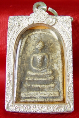 ให้เช่าพระสมเด็จ ให้เช่าพระสมเด็จ