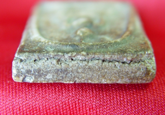 ให้เช่าพระสมเด็จ ให้เช่าพระสมเด็จ