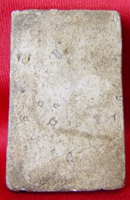 ให้เช่าพระสมเด็จ ให้เช่าพระสมเด็จ