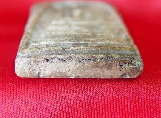 ให้เช่าพระสมเด็จ ให้เช่าพระสมเด็จ