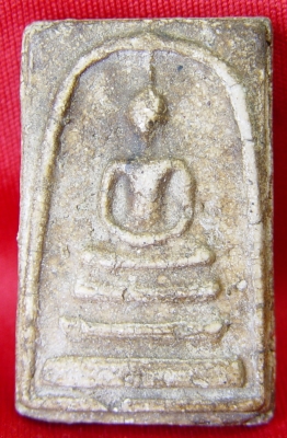 ให้เช่าพระสมเด็จ ให้เช่าพระสมเด็จ