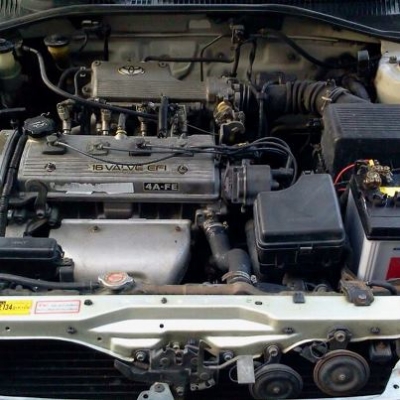 ขายรถบ้าน ขับดี ภาษีเพิ่งต่อ