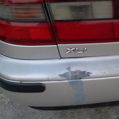 ขายรถบ้าน ขับดี ภาษีเพิ่งต่อ