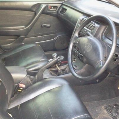 ขายรถบ้าน ขับดี ภาษีเพิ่งต่อ