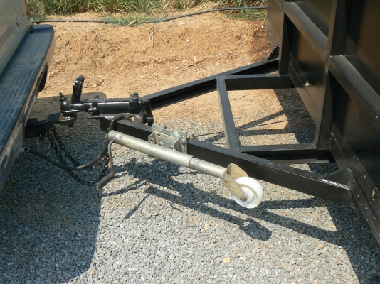 เทเลอร์ หางพ่วงรถกระบะ TOYOTA VIGO มีทะเบียนพร้อมโอน เทเลอร์ หางพ่วงรถกระบะ TOYOTA VIGO มีทะเบียนพร้อมโอน