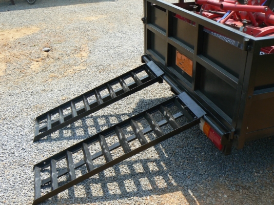 เทเลอร์ หางพ่วงรถกระบะ TOYOTA VIGO มีทะเบียนพร้อมโอน เทเลอร์ หางพ่วงรถกระบะ TOYOTA VIGO มีทะเบียนพร้อมโอน