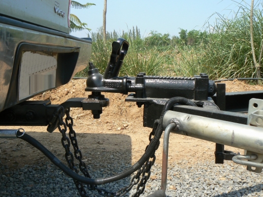 เทเลอร์ หางพ่วงรถกระบะ TOYOTA VIGO มีทะเบียนพร้อมโอน เทเลอร์ หางพ่วงรถกระบะ TOYOTA VIGO มีทะเบียนพร้อมโอน