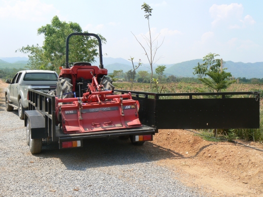 เทเลอร์ หางพ่วงรถกระบะ TOYOTA VIGO มีทะเบียนพร้อมโอน เทเลอร์ หางพ่วงรถกระบะ TOYOTA VIGO มีทะเบียนพร้อมโอน