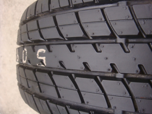 ขายล้อแม็กซ์ วีออส 12 ก้าน รมดำ พร้อมยางป้ายแดงคับ ขายล้อแม็กซ์ วีออส 12 ก้าน รมดำ พร้อมยางป้ายแดงคับ