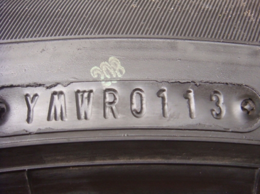 ขายล้อแม็กซ์ วีออส 12 ก้าน รมดำ พร้อมยางป้ายแดงคับ ขายล้อแม็กซ์ วีออส 12 ก้าน รมดำ พร้อมยางป้ายแดงคับ