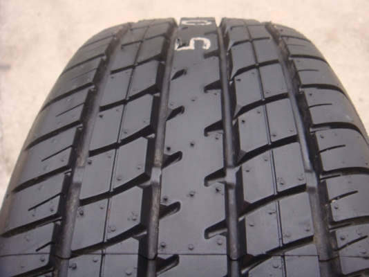 ขายล้อแม็กซ์ วีออส 12 ก้าน รมดำ พร้อมยางป้ายแดงคับ ขายล้อแม็กซ์ วีออส 12 ก้าน รมดำ พร้อมยางป้ายแดงคับ