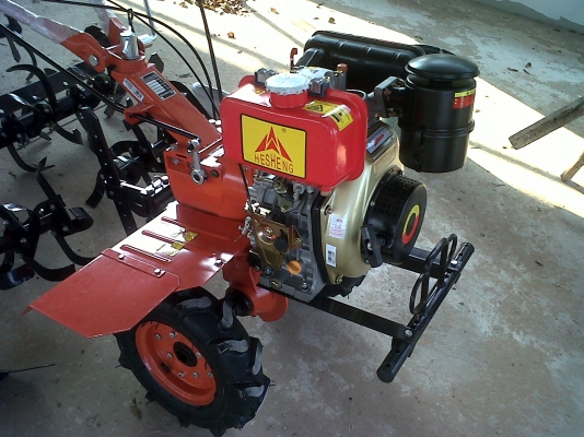 ขายเครื่องมือการเกษตรนำเข้าจากจีน สวย