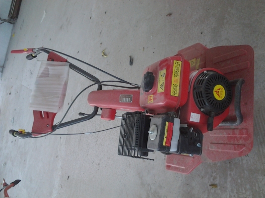 ขายเครื่องมือการเกษตรนำเข้าจากจีน สวย