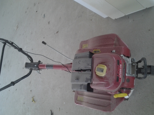 ขายเครื่องมือการเกษตรนำเข้าจากจีน สวย