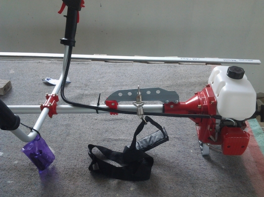 ขายเครื่องมือการเกษตรนำเข้าจากจีน สวย