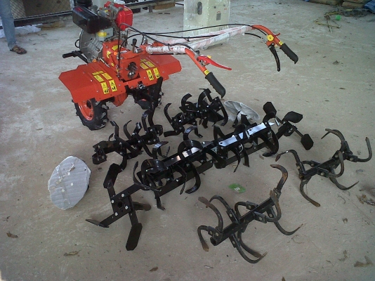 ขายเครื่องมือการเกษตรนำเข้าจากจีน สวย