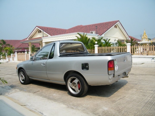 ขายนิสสัน nv ปี95 สภาพสวย LPG พร้อมใช้งาน ราคาถูกๆ ส่งได้ทั่วไทย ขายนิสสัน nv ปี95 สภาพสวย LPG พร้อมใช้งาน ราคาถูกๆ ส่งได้ทั่วไทย