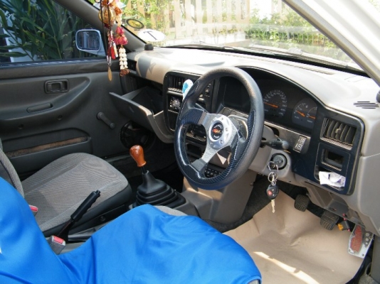 ขายนิสสัน nv ปี95 สภาพสวย LPG พร้อมใช้งาน ราคาถูกๆ ส่งได้ทั่วไทย ขายนิสสัน nv ปี95 สภาพสวย LPG พร้อมใช้งาน ราคาถูกๆ ส่งได้ทั่วไทย