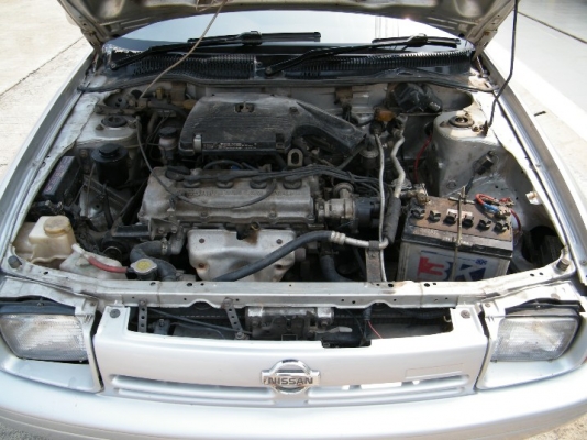 ขายนิสสัน nv ปี95 สภาพสวย LPG พร้อมใช้งาน ราคาถูกๆ ส่งได้ทั่วไทย ขายนิสสัน nv ปี95 สภาพสวย LPG พร้อมใช้งาน ราคาถูกๆ ส่งได้ทั่วไทย