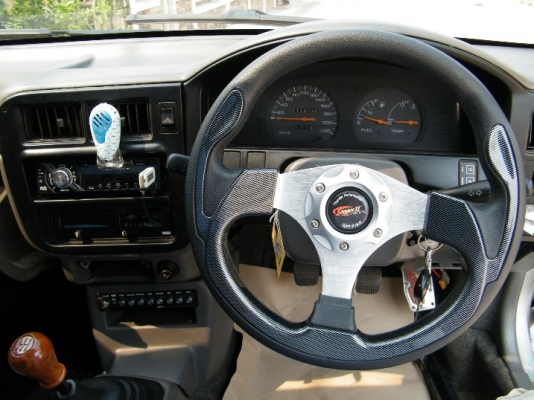 ขายนิสสัน nv ปี95 สภาพสวย LPG พร้อมใช้งาน ราคาถูกๆ ส่งได้ทั่วไทย ขายนิสสัน nv ปี95 สภาพสวย LPG พร้อมใช้งาน ราคาถูกๆ ส่งได้ทั่วไทย