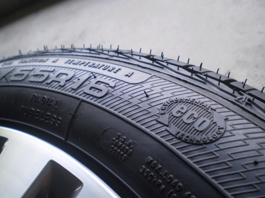 ขายล้อแม็กcityตัว Top sv 2012 ขายล้อแม็กcityตัว Top sv 2012