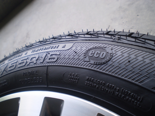 ขายล้อแม็กcityตัว Top sv 2012 ขายล้อแม็กcityตัว Top sv 2012