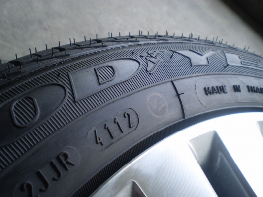 ขายล้อแม็กcityตัว Top sv 2012 ขายล้อแม็กcityตัว Top sv 2012