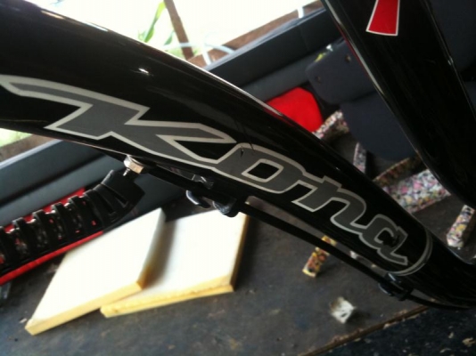 จักรยานนำเข้าญี่ปุ่น 3 เกียร์ เบามาก อลูมิเนียมทั้งคัน